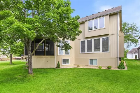 Other - 5920 NE Parks View Pl, Lees Summit, MO 64064 photo 10 of 10