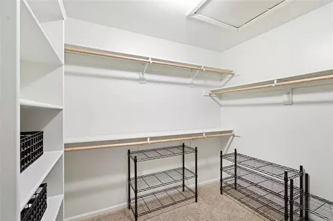 Other - 5920 NE Parks View Pl, Lees Summit, MO 64064 photo 3 of 10