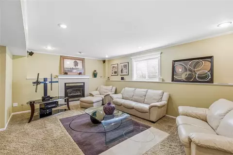 Other - 5920 NE Parks View Pl, Lees Summit, MO 64064 photo 6 of 10