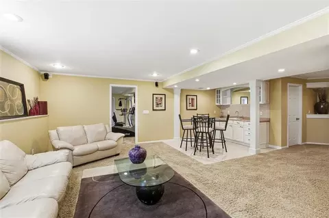 Other - 5920 NE Parks View Pl, Lees Summit, MO 64064 photo 7 of 10