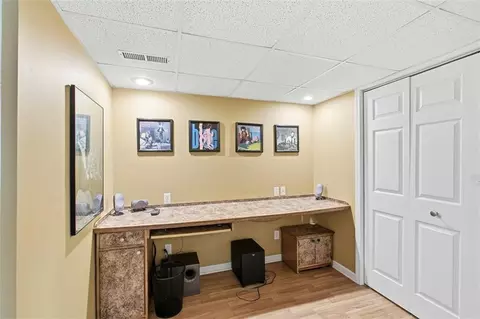 Other - 5920 NE Parks View Pl, Lees Summit, MO 64064 photo 9 of 10