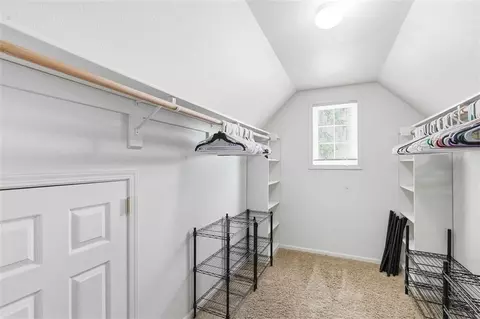 Other - 5920 NE Parks View Pl, Lees Summit, MO 64064 photo 5 of 10