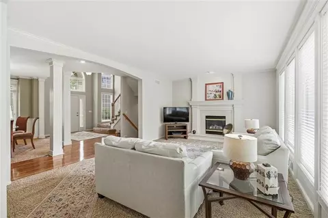 Other - 5920 NE Parks View Pl, Lees Summit, MO 64064 photo 1 of 10