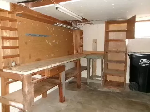 Other - 15412 E 42nd Pl, Independence, MO 64055 photo 8 of 8