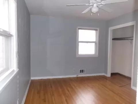 Bedroom - 15412 E 42nd Pl, Independence, MO 64055 photo 1 of 6