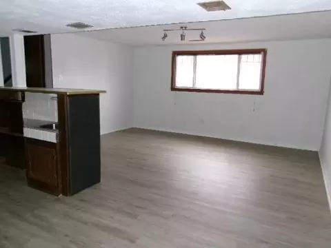 Living - 15412 E 42nd Pl, Independence, MO 64055 photo 5 of 5