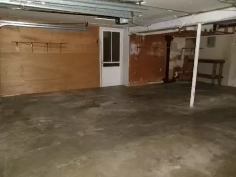 Other - 15412 E 42nd Pl, Independence, MO 64055 photo 7 of 8