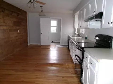 Other - 15412 E 42nd Pl, Independence, MO 64055 photo 2 of 8