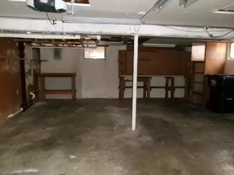 Other - 15412 E 42nd Pl, Independence, MO 64055 photo 6 of 8