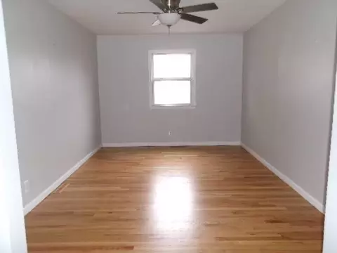Other - 15412 E 42nd Pl, Independence, MO 64055 photo 3 of 8