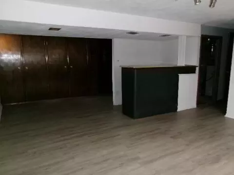 Other - 15412 E 42nd Pl, Independence, MO 64055 photo 4 of 8
