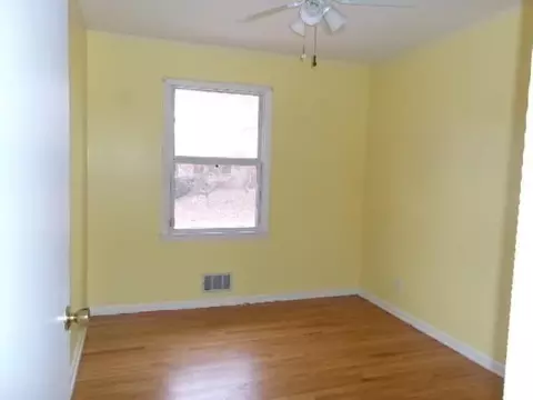 Bedroom - 15412 E 42nd Pl, Independence, MO 64055 photo 6 of 6