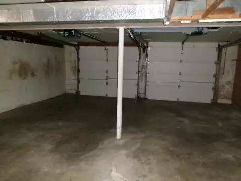 Other - 15412 E 42nd Pl, Independence, MO 64055 photo 5 of 8