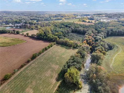 N/a County Road 378, Saint Joseph, MO 64505