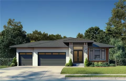 12510 W 183rd Ter, Overland Park, KS 66013