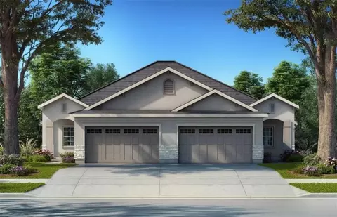 9862 W Greeley St, Lenexa, KS 66227