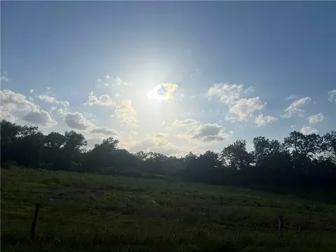 14500 E Kentucky Rd, Independence, MO 64050
