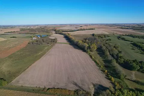 0000 310th Rd, Everest, KS 66424