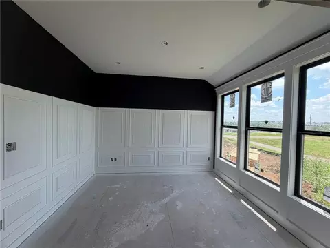 Bedroom - 8982 Ginger St, Lenexa, KS 66227 photo 1 of 2