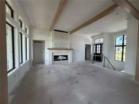 Living - 8982 Ginger St, Lenexa, KS 66227 photo 1 of 2