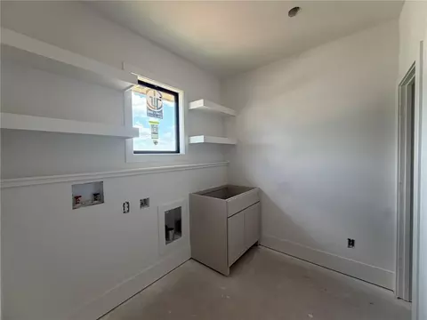Other - 8982 Ginger St, Lenexa, KS 66227 photo 5 of 5