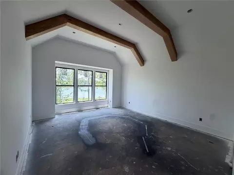 Bedroom - 8982 Ginger St, Lenexa, KS 66227 photo 2 of 2