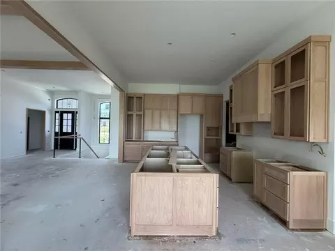 Other - 8982 Ginger St, Lenexa, KS 66227 photo 3 of 5