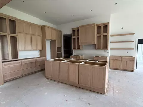 Kitchen - 8982 Ginger St, Lenexa, KS 66227 photo 1 of 1