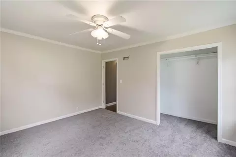 Other - 514 SW 3rd St Ter, Carrollton, MO 64633 photo 6 of 11