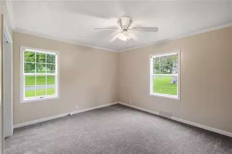 Other - 514 SW 3rd St Ter, Carrollton, MO 64633 photo 5 of 11