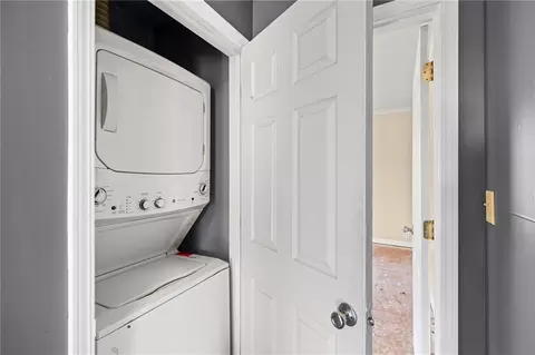 Other - 514 SW 3rd St Ter, Carrollton, MO 64633 photo 10 of 11
