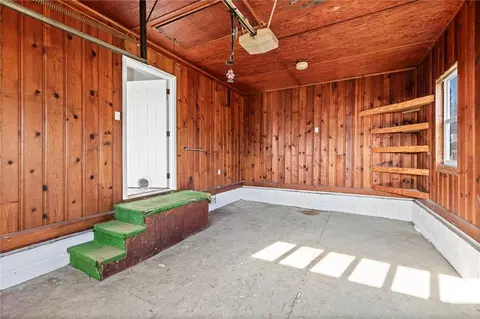 Other - 514 SW 3rd St Ter, Carrollton, MO 64633 photo 11 of 11