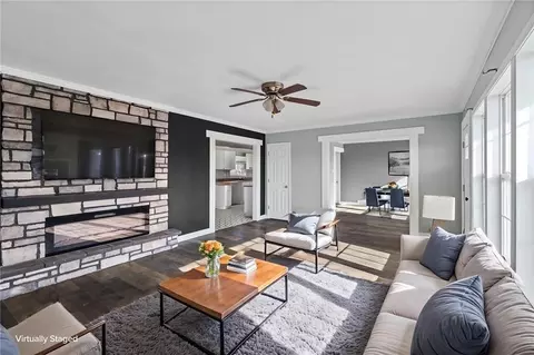 Other - 514 SW 3rd St Ter, Carrollton, MO 64633 photo 1 of 11