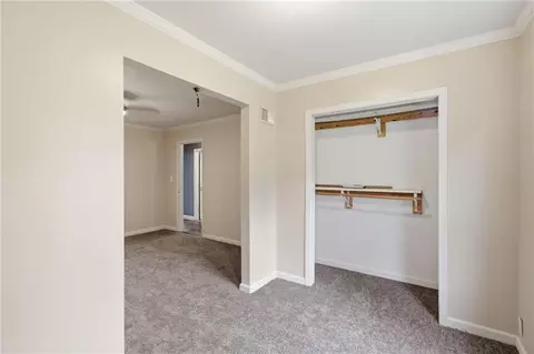 Other - 514 SW 3rd St Ter, Carrollton, MO 64633 photo 9 of 11