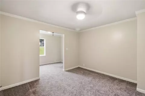 Other - 514 SW 3rd St Ter, Carrollton, MO 64633 photo 8 of 11