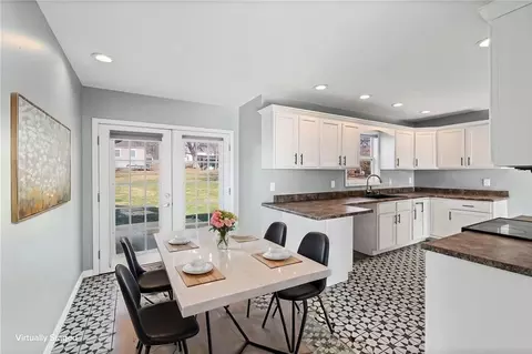 Other - 514 SW 3rd St Ter, Carrollton, MO 64633 photo 2 of 11