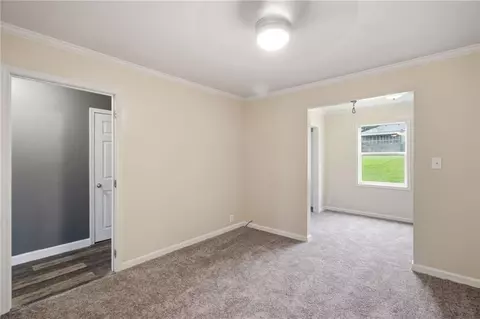Other - 514 SW 3rd St Ter, Carrollton, MO 64633 photo 7 of 11