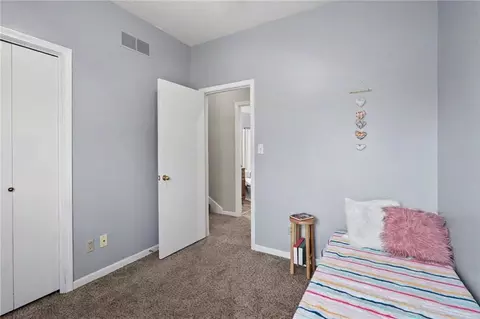 Other - 416 Eldridge St, Lawrence, KS 66049 photo 3 of 7