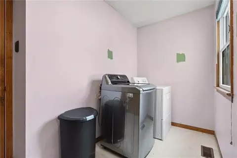 Other - 416 Eldridge St, Lawrence, KS 66049 photo 4 of 7