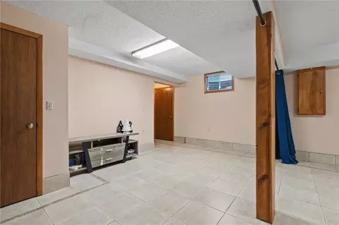 Other - 416 Eldridge St, Lawrence, KS 66049 photo 7 of 7