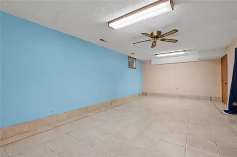 Other - 416 Eldridge St, Lawrence, KS 66049 photo 5 of 7