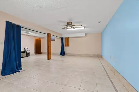 Other - 416 Eldridge St, Lawrence, KS 66049 photo 6 of 7