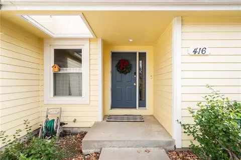 Other - 416 Eldridge St, Lawrence, KS 66049 photo 1 of 7