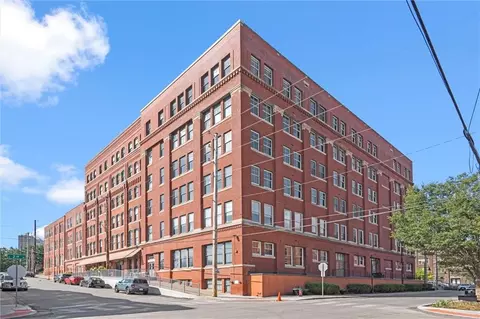 200 Main St #410, Kansas City, MO 64105
