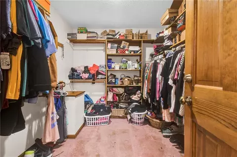 Other - 2431 S Ponca Ave, Independence, MO 64057 photo 7 of 10