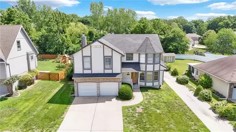 Other - 2431 S Ponca Ave, Independence, MO 64057 photo 1 of 10