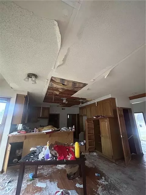 Other - 2431 S Ponca Ave, Independence, MO 64057 photo 8 of 10