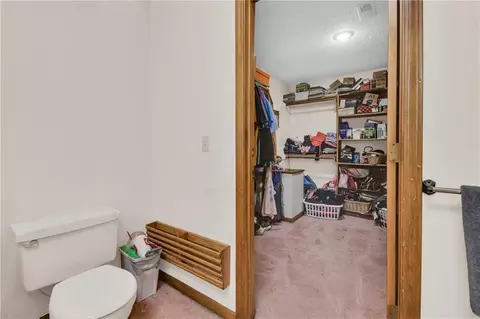 Other - 2431 S Ponca Ave, Independence, MO 64057 photo 6 of 10