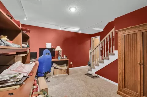 Other - 2431 S Ponca Ave, Independence, MO 64057 photo 5 of 10