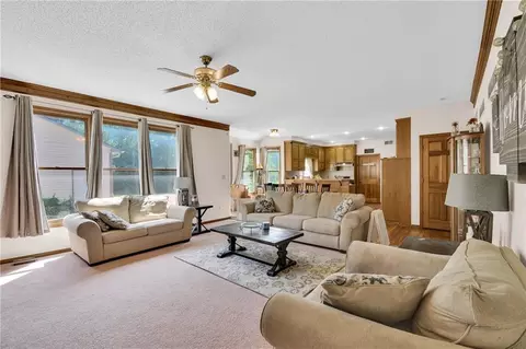 Other - 2431 S Ponca Ave, Independence, MO 64057 photo 2 of 10